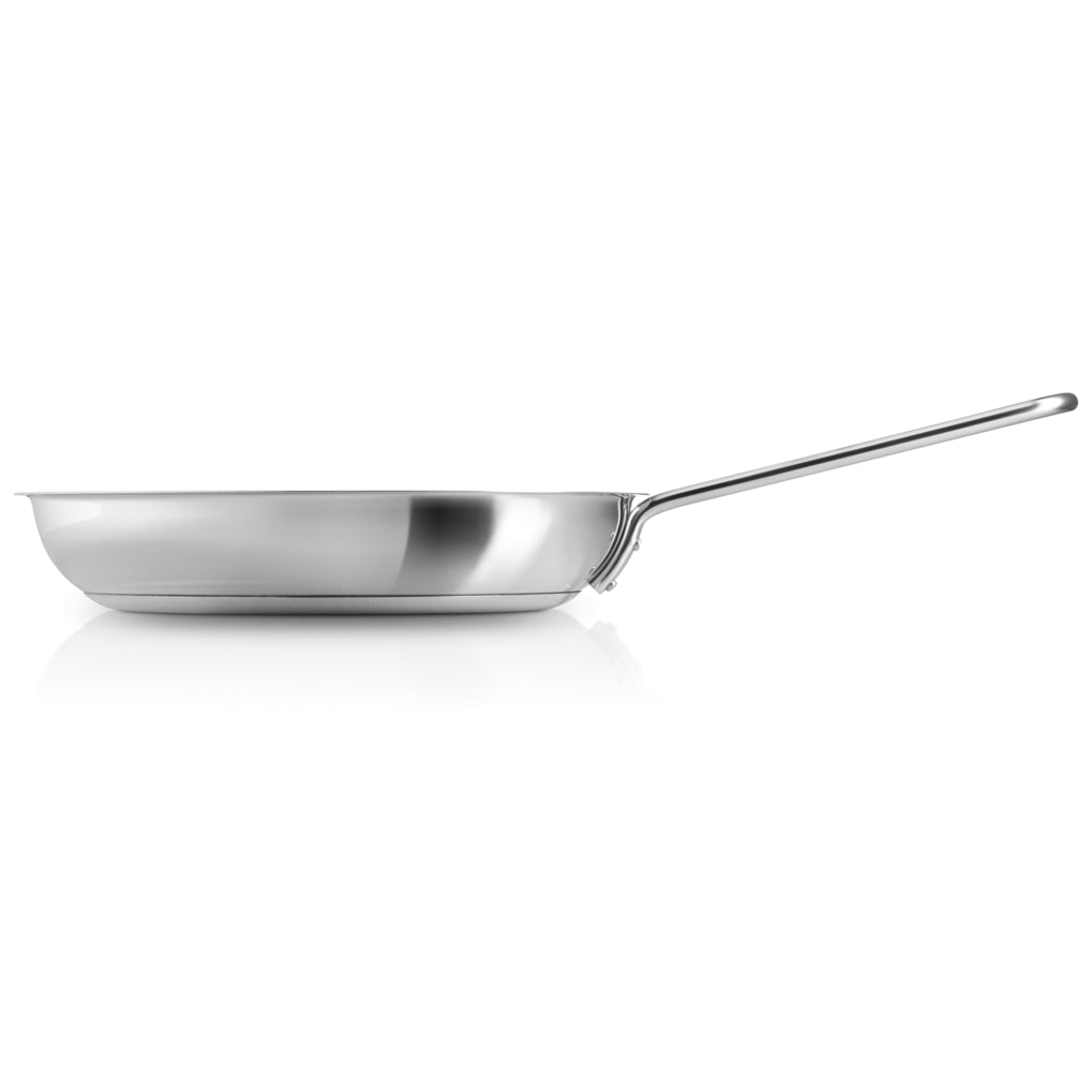 Eva Solo - Frying Pan RS Induction, L