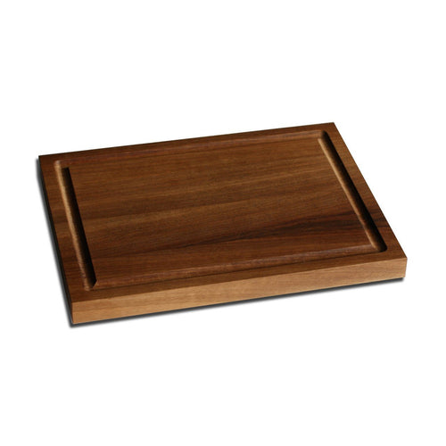 Eva Solo Nordic Kitchen Wooden Cutting Board 35cm