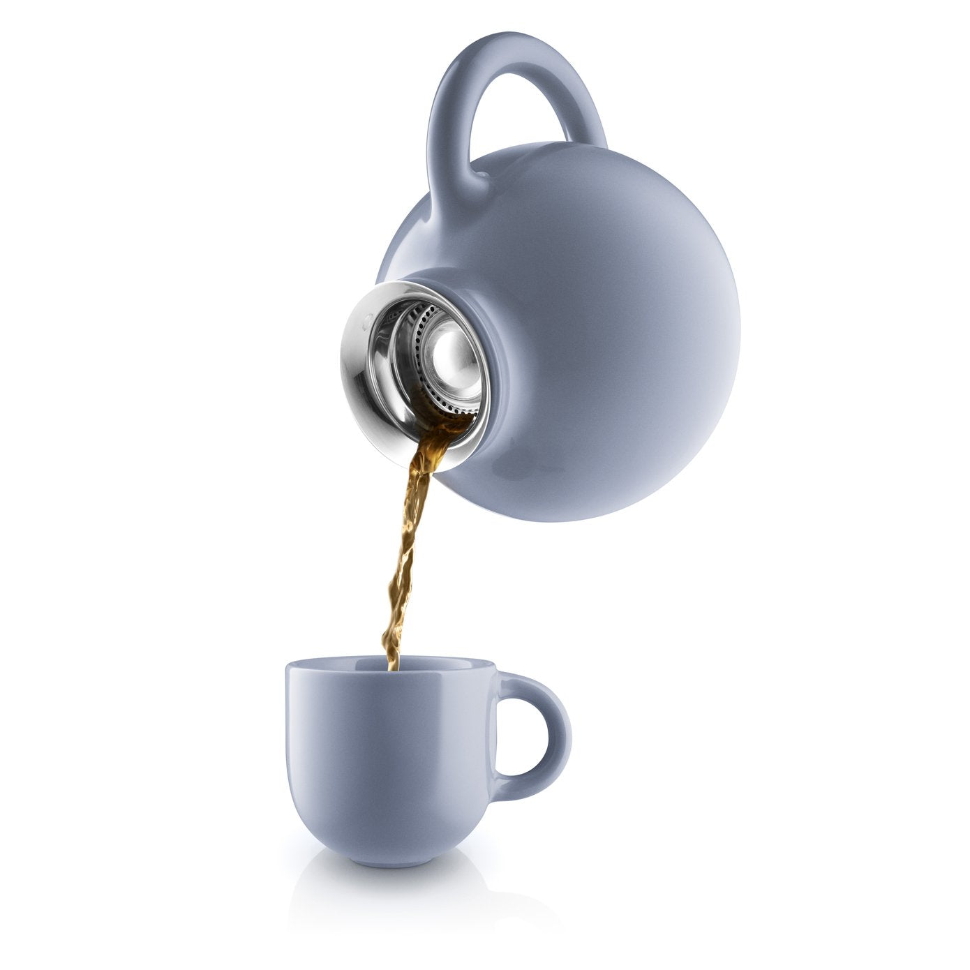 https://www.counterpointdesignresources.com/cdn/shop/products/502752_Globe_Teapot_Nordicblue_4pouring_HIGH_sq_scaled_1024x1024@2x.jpg?v=1616598943